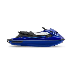 342KG Ski Jet 1812cc motoscafo doppio Jet Ski ad alta velocità in vendita