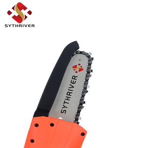 <span class=keywords><strong>Batterie</strong></span> sans fil 25V <span class=keywords><strong>mini</strong></span> tronçonneuse au <span class=keywords><strong>meilleur</strong></span> prix - Product Image 5