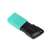 Kingston DataTraveler Exodia USB 100% Gen 1, Flash Drive USB 64GB 3.2 GB 128GB DTXM 256 asli