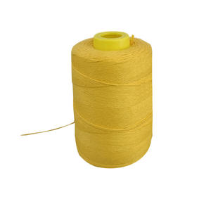 40s2 <b>Sewing</b> <b>Thread</b> 100% Spun Polyester <b>Sewing</b> <b>Thread</b> - Product Image 6