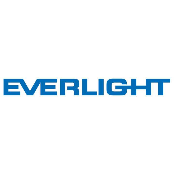 Everlight Diodes and LEDs for Scopes & Accessories