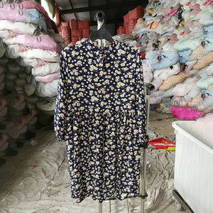 Fardos de ropa usada de Japón, mezcla de 45kg de segunda mano de primera calidad <span class=keywords><strong>solo</strong></span> para niños - Product Image 1