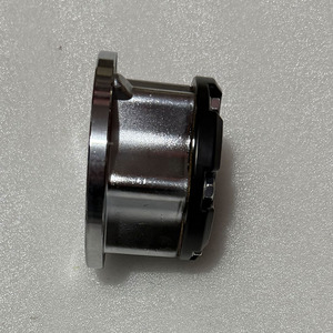 Cubo de Bloqueo de <span class=keywords><strong>Rueda</strong></span> Libre Manual MT 26T 43530-39045 para <span class=keywords><strong>Toyota</strong></span> <span class=keywords><strong>Hilux</strong></span> 4Runner Surf LN106 LN105 YN106 - Product Image 3