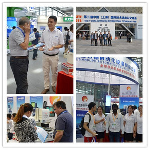 WDS-620 IR BGA tự động trạm làm lại sử dụng <span class=keywords><strong>PlayStation</strong></span> <span class=keywords><strong>4</strong></span> Bo mạch chủ sửa chữa đào tạo miễn phí ngành công nghiệp xây dựng động cơ động cơ - Product Image 6