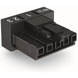 890-805/011-000 - Compatible con Wago - Product Image 1