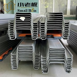 Прямая Продажа с завода, Лучшая цена, пластиковый лист, виниловый лист, сваи, ПВХ, листы, сваи - Product Image 4