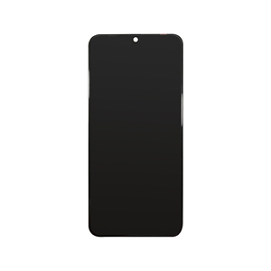 Commercio all'ingrosso del telefono cellulare LCD per <span class=keywords><strong>Samsung</strong></span> Display LCD Touch Screen per <span class=keywords><strong>Samsung</strong></span> A30 <span class=keywords><strong>A50</strong></span> A50S con cornice schermo LCD per <span class=keywords><strong>Samsung</strong></span> - Product Image 3