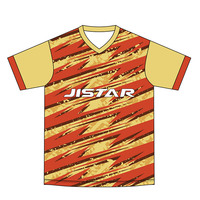 T-shirts de football rétro vintage des équipes brésiliennes féminines 1998 2002 2010, vêtements rétro, maillots du Brésil