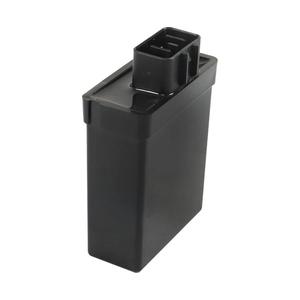 Encendedor de Motocicleta Yamaha TTR125 5HP, Sistema de Encendido de Plástico y Bobina 85540-00-00 Tipo Interruptor de Encendido - Product Image 5