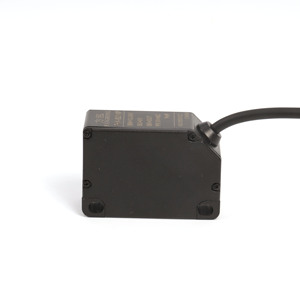<span class=keywords><strong>Sensor</strong></span> Fotolistrik Isometrik Hitam Putih yang Dapat Disesuaikan dengan Sakelar Penekan Latar Belakang FHX-G2010P Presisi Tinggi - Product Image 6