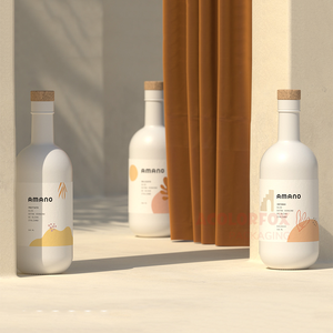 Etichette adesive con Logo personalizzato in carta bianca impermeabile etichette adesive <span class=keywords><strong>per</strong></span> <span class=keywords><strong>bottiglie</strong></span> di <span class=keywords><strong>vino</strong></span> <span class=keywords><strong>per</strong></span> bevande <span class=keywords><strong>per</strong></span> Whisky e Vodka - Product Image 6