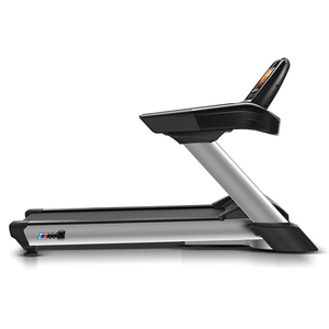 Ypoo, nueva cinta de <span class=keywords><strong>correr</strong></span> para gimnasio, máquina de <span class=keywords><strong>correr</strong></span>, precio, cinta de <span class=keywords><strong>correr</strong></span> semicomercial de lujo con aplicación gratuita - Product Image 6