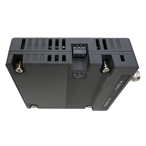 VT3-VD1 Human <b>Computer</b> Interface 1CH Video Input Unit Visual Monitoring for Industrial Scenarios VT3-VD1 Human <b>Computer</b> - Product Image 5