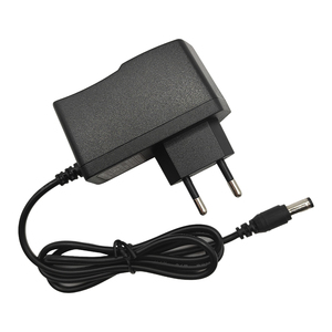 Adaptateur d'<span class=keywords><strong>alimentation</strong></span> à découpage 6V 0.5A DC, direct usine, 100-240V, prise EU/US, <span class=keywords><strong>alimentation</strong></span> murale 3W 6V 0.5A pour balances électroniques - Product Image 2