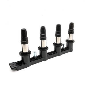 Bobina di accensione 55570160 per Auto da corsa per Chevrolet Cruze J300 TRAX 96476979 bobina de encendido bobine di accensione - Product Image 2