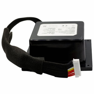 แบตเตอรี่ Sun-inte-125ลิเธียมสำหรับ <span class=keywords><strong>JBL</strong></span> <span class=keywords><strong>partybox</strong></span> <span class=keywords><strong>300</strong></span>ลำโพงบลูทูธอุปกรณ์เครื่องเสียงไร้สายแบตเตอรี่ลิเธียม7.4V 10000mAh - Product Image 5