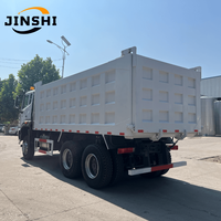 SINOTRUK HOWO NX 6x4 Тягач для тяжелых условий эксплуатации с дополнительным топливным баком, дизельный тягач для дальних перевозок, грузовик для перевозки тяжелых грузов