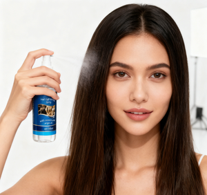 <span class=keywords><strong>Spray</strong></span> nourrissant pour <span class=keywords><strong>cheveux</strong></span> de haute qualité, éclaircissant le cuir chevelu, hydratant, soin des <span class=keywords><strong>cheveux</strong></span> - Product Image 5