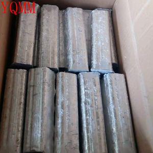 ALLIAGE D'ALUMINIUM <span class=keywords><strong>STRONTIUM</strong></span> - Product Image 2