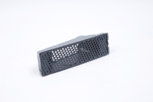 Raspador para Paneles de Yeso - Product Image 4