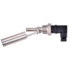 Controlador <span class=keywords><strong>de</strong></span> <span class=keywords><strong>Nivel</strong></span> <span class=keywords><strong>de</strong></span> Agua <span class=keywords><strong>Magnético</strong></span> <span class=keywords><strong>de</strong></span> Montaje Lateral PP, <span class=keywords><strong>Interruptor</strong></span> <span class=keywords><strong>de</strong></span> <span class=keywords><strong>Flotador</strong></span> para Tanque <span class=keywords><strong>de</strong></span> Agua - Product Image 5