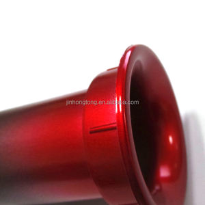 Subwoofer Audio Visual accessories <span class=keywords><strong>Sub</strong></span> boxes "-" face diameter tube Audio port - Product Image 3