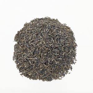 Té Chunmee 41022 4011 9371 9369, Importación de Té de China a Libia, Marruecos y Egipto, Té Natural a Granel, Té para Adelgazar y Saludable, 25g - Product Image 4