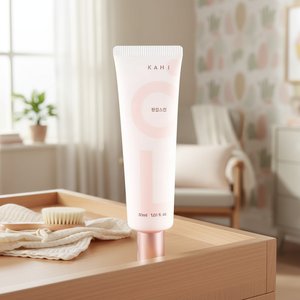Kahi Han gyob ครีมบำรุงผิวหน้า30มล. - Product Image 3