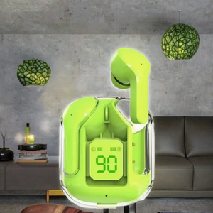 ANC+TWS 0227 - Product Image 3