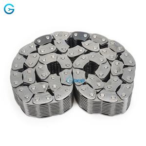 Cadena de Transferencia HV-025 para Chevrolet, Dodge, GMC y Jeep, Entrega Rápida - Product Image 5