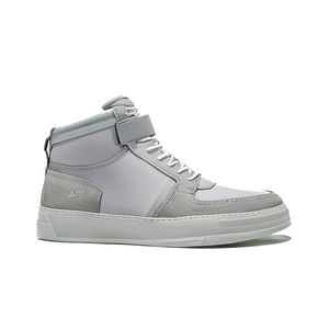 Nuovo Design comodo miglior prezzo di vendita di Sneakers personalizzate con Logo con funzione stabile scarpe da passeggio donna - Product Image 5