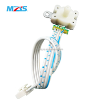 MZYS M1711 Digital Output Compensated Pressure Sensor for DeWALT Inflator Pumps