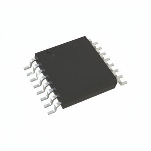 Data Acquisition 16 LSSOP NA2200BDAE2S Original One Stop Service Components Electronic - Product Image 1