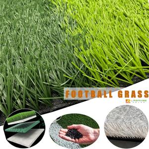 <span class=keywords><strong>Césped</strong></span> <span class=keywords><strong>Sintético</strong></span> Permeable al Agua para Juegos al Aire Libre - Product Image 3