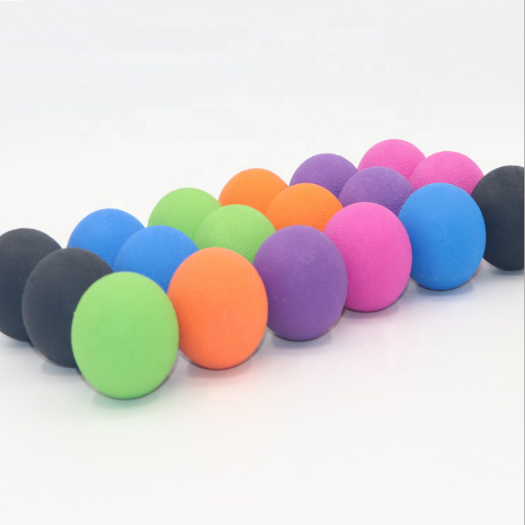Dual Foot Massager Roller Relieve Arch