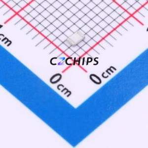 Resistencia SMD RT0805DRD072K7L 0805 (Tipo: Película Delgada) (Resistencia: 2.7kOhm Precisión: 0.5%) - Product Image 2