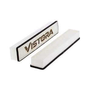 Filtre de climatisation de haute qualité 332-A9113 332A9113 Filtre de climatisation pour camion - Product Image 3