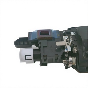 Unité de développement AC57R70200 AC57R70222 pour machines Konica Minolta C4065 4070 4080 - Product Image 6