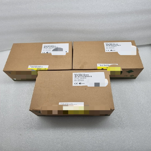 Set aus 3 Prozessormodulen Scp461-51 Schneller und Kostenloser Versand - Product Image 1