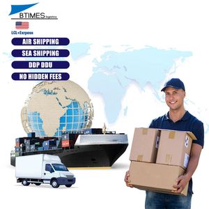 Goedkope Lucht Zee Vracht Expediteur Ddp Logistiek Gratis Inklaring China Naar Uae Usa <span class=keywords><strong>Canada</strong></span> Ups Fedex Koerier - Product Image 1