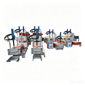 Chaîne complète de machines de granulation de plastique haute capacité avec broyeur, laveuse, sécheuse et moteur pour le traitement des déchets EPS/PA/PPR - Product Image 5