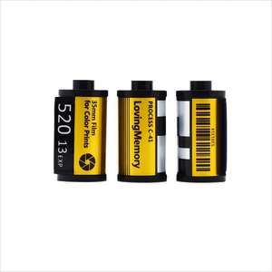 Llavero <span class=keywords><strong>de</strong></span> cámara <span class=keywords><strong>de</strong></span> fotos Vintage personalizado FastSub, llaveros personalizados, álbum <span class=keywords><strong>de</strong></span> imágenes, sublimación, llavero <span class=keywords><strong>de</strong></span> rollo <span class=keywords><strong>de</strong></span> película <span class=keywords><strong>de</strong></span> cámara en blanco - Product Image 4