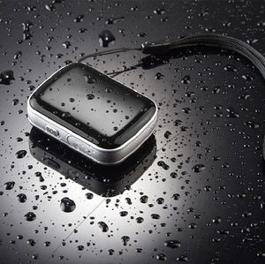 Sinh Viên Theo Dõi Hệ Thống Teen Thế Giới Nhỏ Nhất Bán Buôn Xách Tay Mini Cá Nhân Gps Tracker GSM + GPRS + GPS GPS + LBS + Wifi Định Vị - Product Image 5