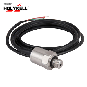 Holykell idraulico dell'<span class=keywords><strong>aria</strong></span> di aspirazione <span class=keywords><strong>sensore</strong></span> di <span class=keywords><strong>pressione</strong></span> dell'acqua - Product Image 6