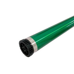 Tamburo OPC Compatibile a Lunga Durata <span class=keywords><strong>Konica</strong></span> <span class=keywords><strong>Minolta</strong></span> BH283 per BH350 362 363 423 223, Ricambio di Alta Qualità - Product Image 5