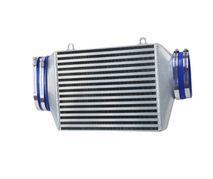 POUR BMW <span class=keywords><strong>MINI</strong></span> <span class=keywords><strong>COOPER</strong></span> S <span class=keywords><strong>R53</strong></span> 02-06 <span class=keywords><strong>Intercooler</strong></span> Pipe Kit - Product Image 1