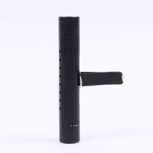 Hot Bán Xe Làm Mát Không Khí Không Khí <span class=keywords><strong>Vent</strong></span> <span class=keywords><strong>Clip</strong></span> Outlet Điều Kiện Khuếch Tán Rắn Nước Hoa Xe Hơi Hương Liệu - Product Image 4