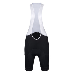 Short de vélo cuissard de cyclisme personnalisé short de cyclisme en tissu à haute élasticité <span class=keywords><strong>pantalon</strong></span> de cyclisme quatre couleurs avec deux poches latérales supplémentaires - Product Image 5