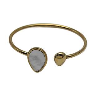 WF250-0224 Fashionable <b>Bangles</b> - Product Image 1