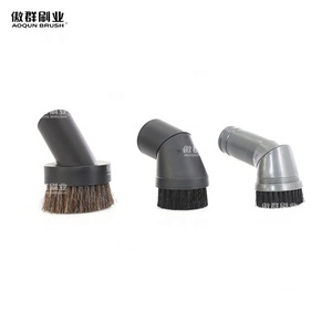 <span class=keywords><strong>Robot</strong></span> de balayage industriel personnalisé, nettoyeur, brosse de dépoussiérage électrique, usine, - Product Image 4